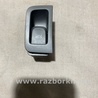 Кнопка открывания багажника Audi (Ауди) A3 III 8V (12-20)