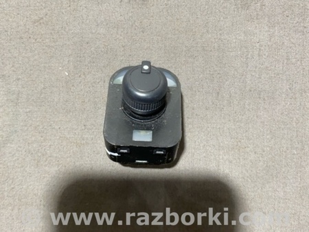 ФОТО Кнопка для Audi (Ауди) A3 III 8V (12-20) Київ