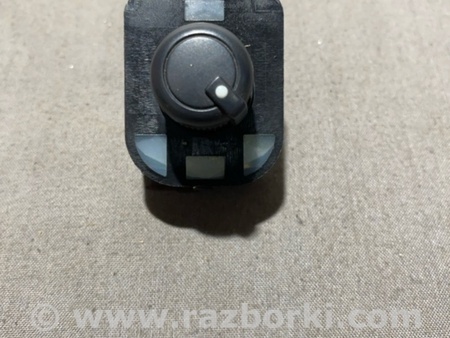 ФОТО Кнопка для Audi (Ауди) A3 III 8V (12-20) Київ