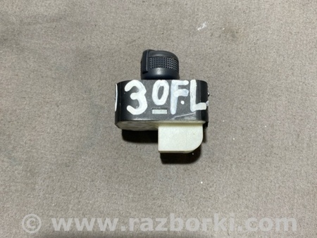 ФОТО Кнопка для Audi (Ауди) A3 III 8V (12-20) Київ