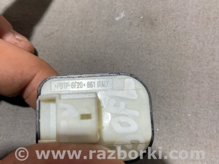 ФОТО Кнопка для Audi (Ауди) A3 III 8V (12-20) Київ