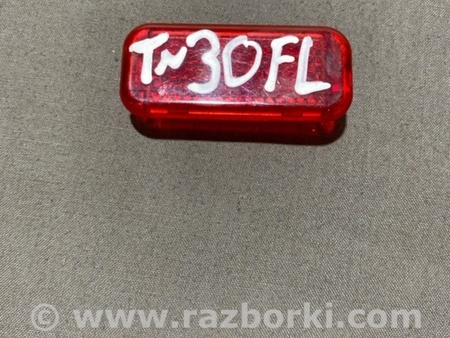 ФОТО Катафот для Audi (Ауди) A3 III 8V (12-20) Київ