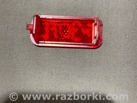 ФОТО Катафот для Audi (Ауди) A3 III 8V (12-20) Київ