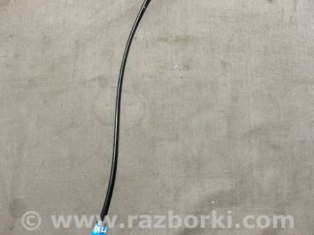 ФОТО Трос замка двери для Audi (Ауди) A3 III 8V (12-20) Київ