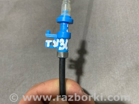 ФОТО Трос замка двери для Audi (Ауди) A3 III 8V (12-20) Київ