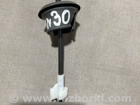 ФОТО Трос замка двери для Audi (Ауди) A3 III 8V (12-20) Київ