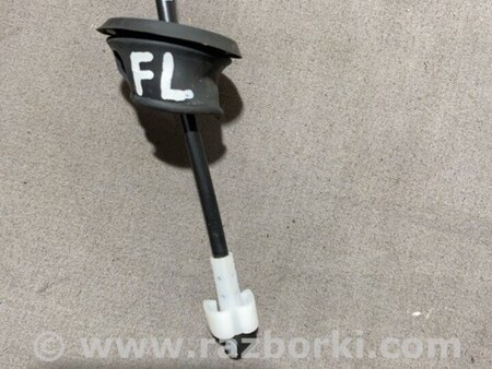 ФОТО Трос замка двери для Audi (Ауди) A3 III 8V (12-20) Київ