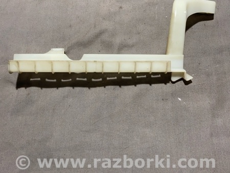 ФОТО Кронштейн ручки двери для Audi (Ауди) A3 III 8V (12-20) Київ