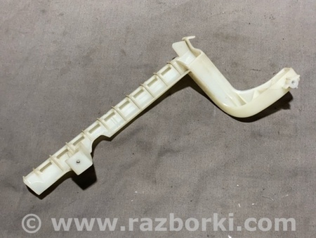 ФОТО Кронштейн ручки двери для Audi (Ауди) A3 III 8V (12-20) Київ