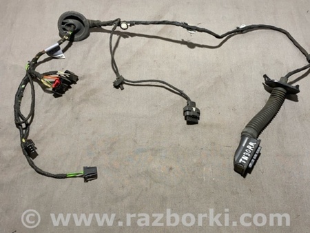 ФОТО Проводка двери для Audi (Ауди) A3 III 8V (12-20) Київ