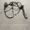 Проводка двери Audi (Ауди) A3 III 8V (12-20)