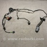 ФОТО Проводка двери для Audi (Ауди) A3 III 8V (12-20) Київ