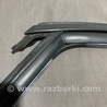 ФОТО Молдинг стекла для Audi (Ауди) A3 III 8V (12-20) Київ