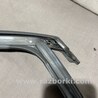 ФОТО Молдинг стекла для Audi (Ауди) A3 III 8V (12-20) Київ