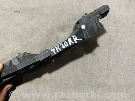 ФОТО Кронштейн ручки двери для Audi (Ауди) A3 III 8V (12-20) Київ