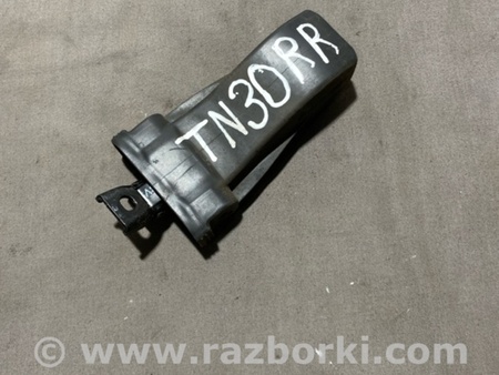 ФОТО Ограничитель двери для Audi (Ауди) A3 III 8V (12-20) Київ