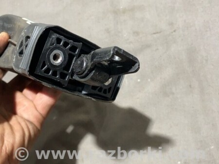 ФОТО Ограничитель двери для Audi (Ауди) A3 III 8V (12-20) Київ