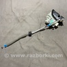 Замок боковой двери Audi (Ауди) A3 III 8V (12-20)