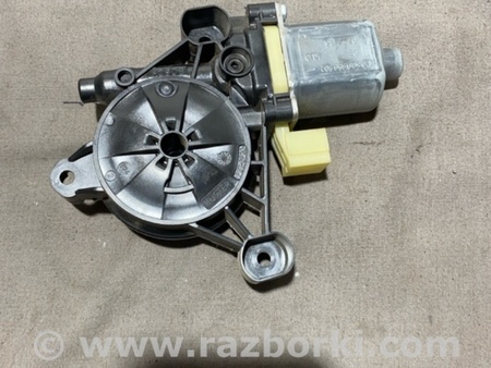 ФОТО Мотор стеклоподъемника для Audi (Ауди) A3 III 8V (12-20) Київ