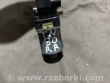 ФОТО Мотор стеклоподъемника для Audi (Ауди) A3 III 8V (12-20) Київ