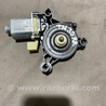 Мотор стеклоподъемника Audi (Ауди) A3 III 8V (12-20)