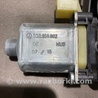 ФОТО Мотор стеклоподъемника для Audi (Ауди) A3 III 8V (12-20) Київ
