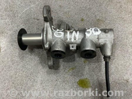 ФОТО Главный тормозной цилиндр для Audi (Ауди) A3 III 8V (12-20) Київ