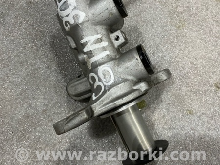 ФОТО Главный тормозной цилиндр для Audi (Ауди) A3 III 8V (12-20) Київ