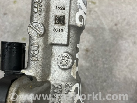 ФОТО Главный тормозной цилиндр для Audi (Ауди) A3 III 8V (12-20) Київ