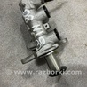 ФОТО Главный тормозной цилиндр для Audi (Ауди) A3 III 8V (12-20) Київ