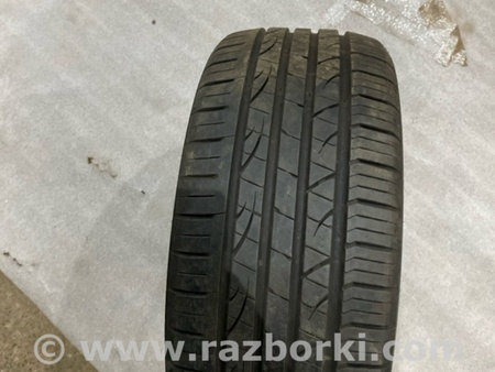 ФОТО Диск колесный поштучно для Audi (Ауди) A3 III 8V (12-20) Київ