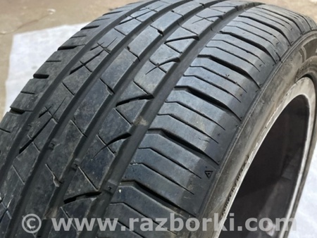 ФОТО Диск колесный поштучно для Audi (Ауди) A3 III 8V (12-20) Київ