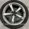 Диск колесный поштучно Audi (Ауди) A3 III 8V (12-20)