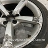 ФОТО Диск колесный поштучно для Audi (Ауди) A3 III 8V (12-20) Київ