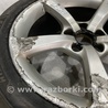 ФОТО Диск колесный поштучно для Audi (Ауди) A3 III 8V (12-20) Київ