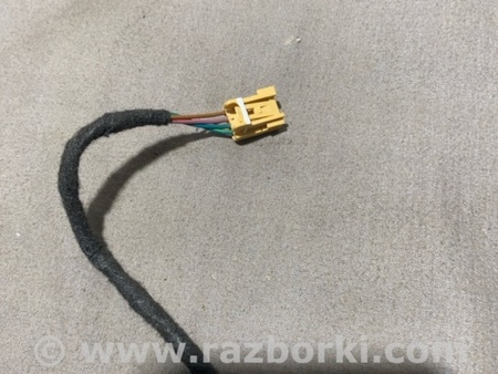 ФОТО Проводка двери для Audi (Ауди) A3 III 8V (12-20) Київ