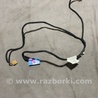 Проводка двери Audi (Ауди) A3 III 8V (12-20)