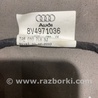 ФОТО Проводка двери для Audi (Ауди) A3 III 8V (12-20) Київ