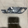 ФОТО Ручка двери внутренняя для Audi (Ауди) A3 III 8V (12-20) Київ