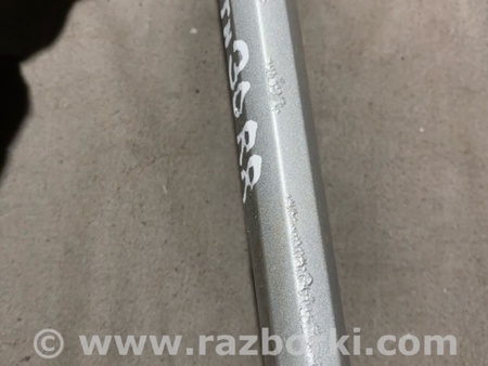 ФОТО Накладка на карту двери для Audi (Ауди) A3 III 8V (12-20) Київ