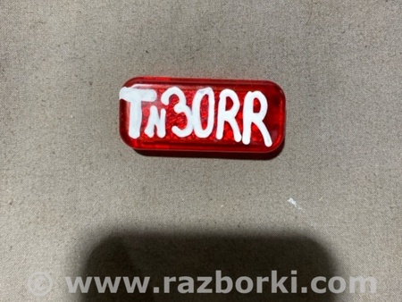 ФОТО Катафот для Audi (Ауди) A3 III 8V (12-20) Київ