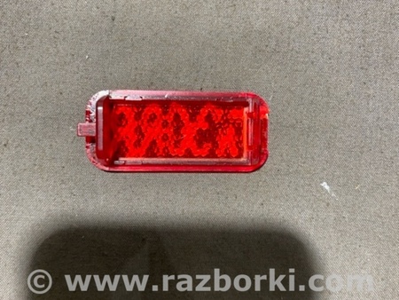 ФОТО Катафот для Audi (Ауди) A3 III 8V (12-20) Київ