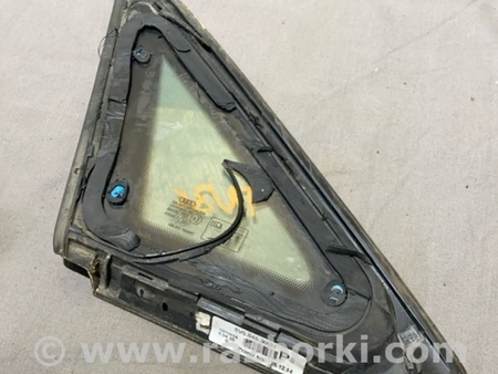 ФОТО Форточка кузова для Audi (Ауди) A3 III 8V (12-20) Київ
