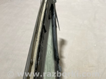 ФОТО Форточка кузова для Audi (Ауди) A3 III 8V (12-20) Київ