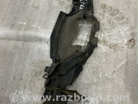 ФОТО Кронштейн для Audi (Ауди) A3 III 8V (12-20) Київ