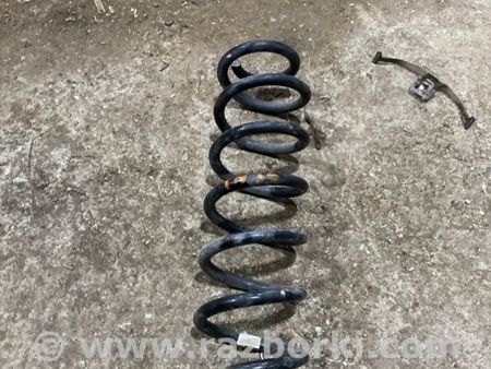 ФОТО Пружина подвески для Audi (Ауди) A3 III 8V (12-20) Київ