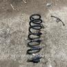 Пружина подвески Audi (Ауди) A3 III 8V (12-20)