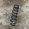 Пружина подвески Audi (Ауди) A3 III 8V (12-20)