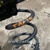 ФОТО Пружина подвески для Audi (Ауди) A3 III 8V (12-20) Київ