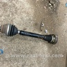 Привод Audi (Ауди) A3 III 8V (12-20)